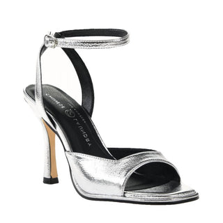 Chinese Laundry - Women's Lynwood Dress Heel