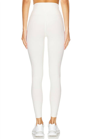 Ano Nosso - Legging Stretch Verônica