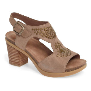 Dansko – Sandália Deandra Feminina