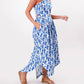 Bela Brand - Diamond Dress