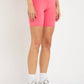 Varley - Freesoft High Rise Short