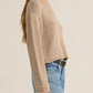 Z Supply - Emerson Sweater