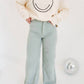 By Together - Brooklyn Corduroy Pants