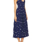 Astr - Blythe Polka Dot Dress