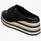 Antelope - Women's Platform Padme Mules