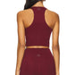 Beyond Yoga - Intensity Racerback Tank Top