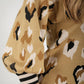 Emily Mccarthy - Lolli Sweater Dress