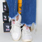 Gola - Women's Eagle Sneaker
