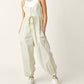 Free People - Down to Earth Onesie