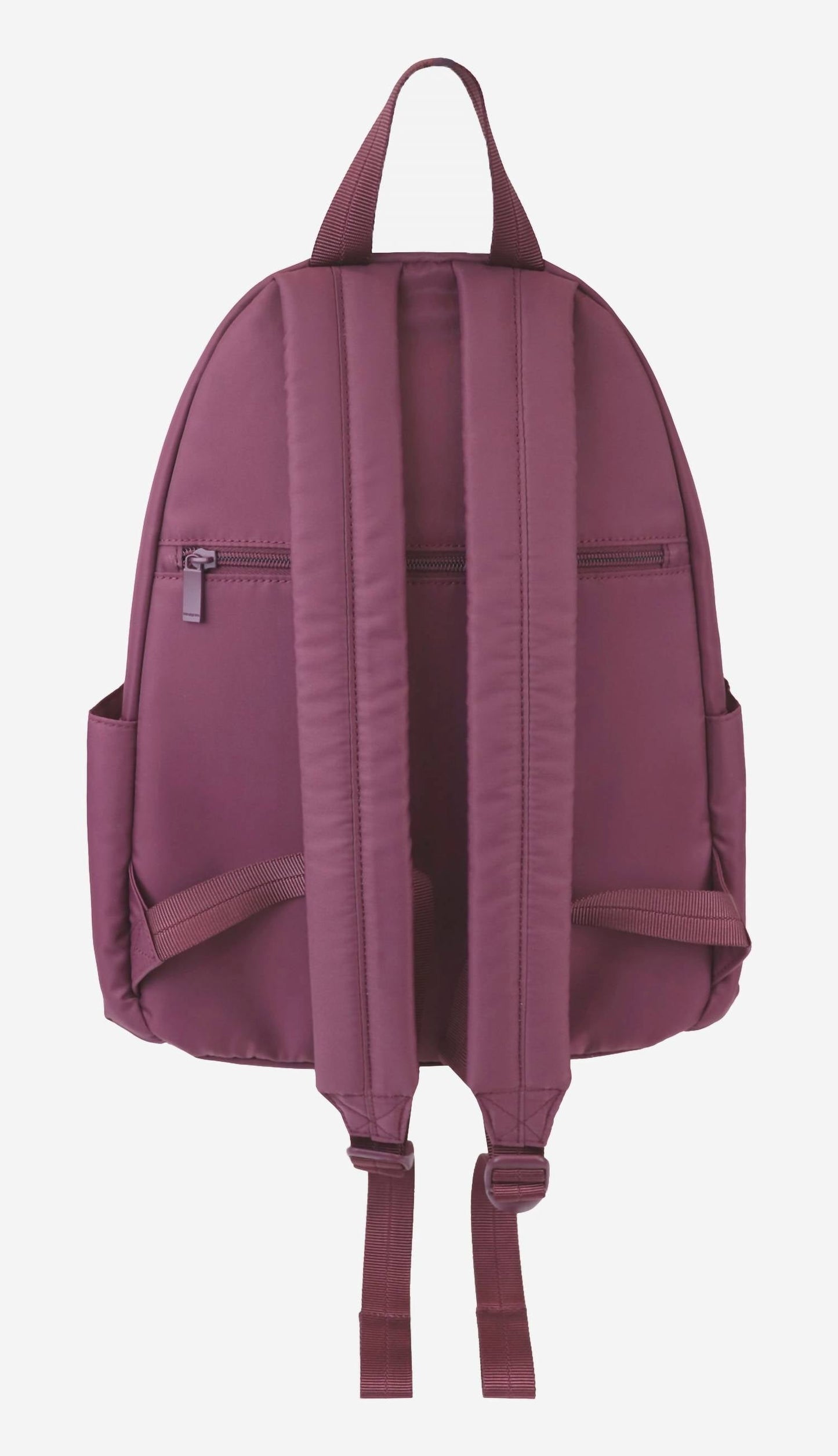 Hedgren - Women's Windward Backpack Bag