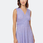 Vestido Cindy Feminino Leota Roxo