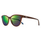 Revo - Women's Daphne Sunglasses