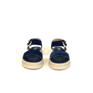 Cordani - Alessia 2 Sandals