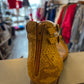 Corkys Footwear - Women's Sweet Tea Wedge Sandals