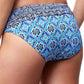 Tommy Bahama - High Waist Sash Tankini Bottom