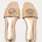 Lilly Pulitzer - Women's Nessa Slide