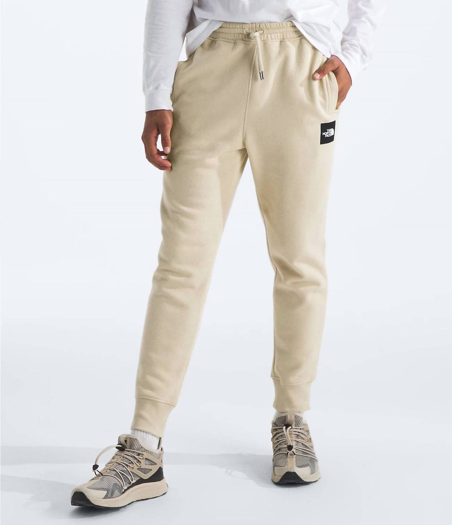 The North Face - Core Joggers