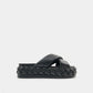 Shu Shop - Kimora Platform