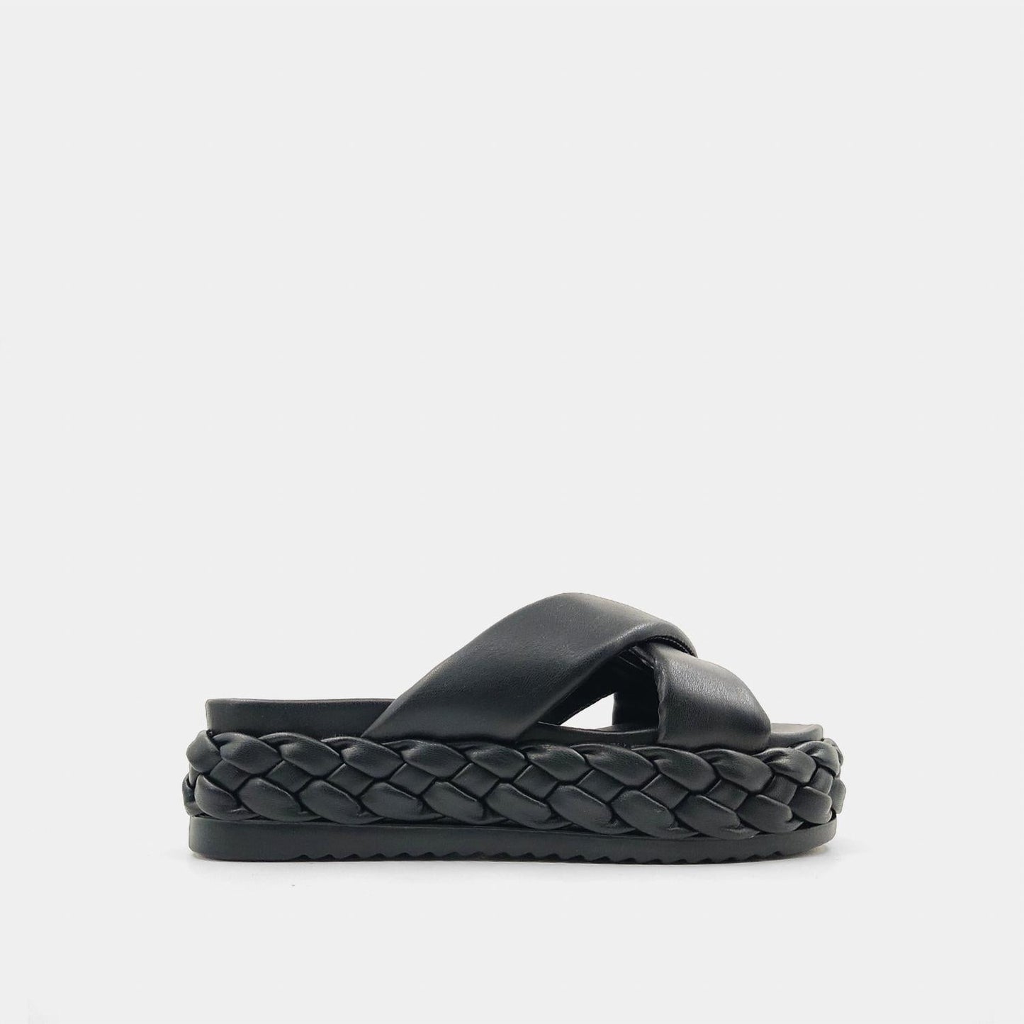 Shu Shop - Kimora Platform