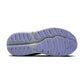 Brooks - Women's Ghost Max 2 Running Shoes