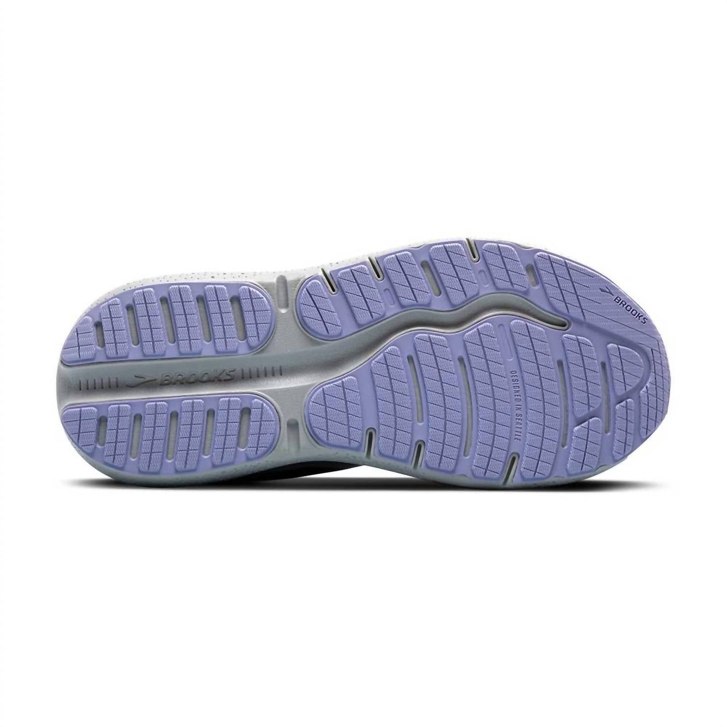 Brooks - Women's Ghost Max 2 Running Shoes