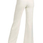 Sachin & Babi - June Pants