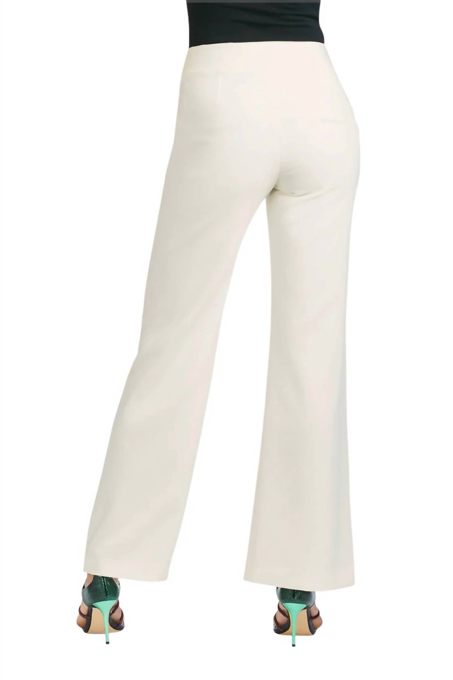 Sachin & Babi - June Pants
