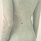 free-people-laura-long-sleeve-rib-top