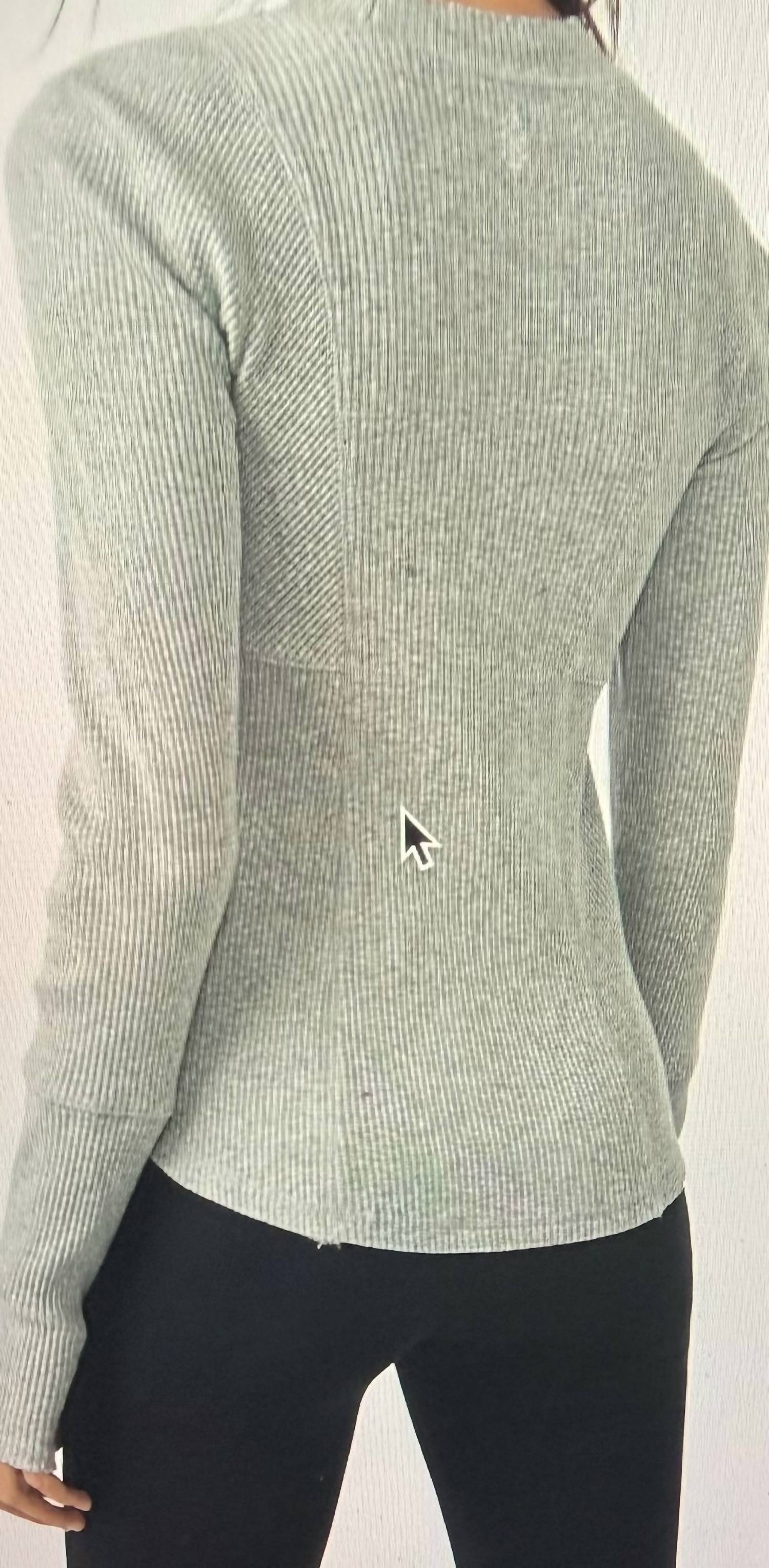 free-people-laura-long-sleeve-rib-top