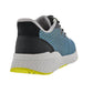 Drew - Women's Bravo Athletic Walking Shoes