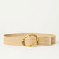B-Low The Belt - Women's Edmond Linen Belt