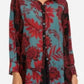 Johnny Was - Boudoir Tunic Top