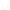 stefano-oro-14k-gold-enamel-bead-station-choice-of-length-necklace