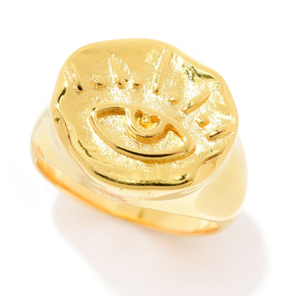 mayamar-24k-gold-plated-polished-evil-eye-signet-style-ring