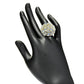 platinum-plated-choice-of-gemstone-white-zircon-bauble-ring