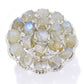 platinum-plated-choice-of-gemstone-white-zircon-bauble-ring