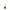 gem-treasures-2-42ctw-mozambique-garnet-white-zircon-pendant-w-chain