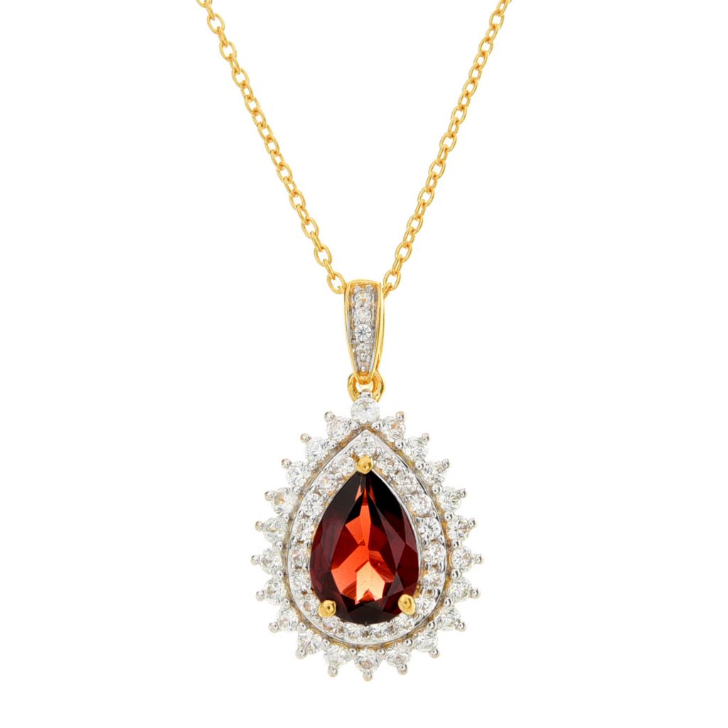 gem-treasures-2-42ctw-mozambique-garnet-white-zircon-pendant-w-chain