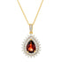 gem-treasures-2-42ctw-mozambique-garnet-white-zircon-pendant-w-chain