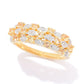 gem-treasures-18k-vermeil-0-62ctw-imperial-topaz-white-zircon-ring