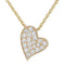 sonia-bitton-galerie-de-bijoux-0-13ctw-diamond-heart-pendant-w-chain