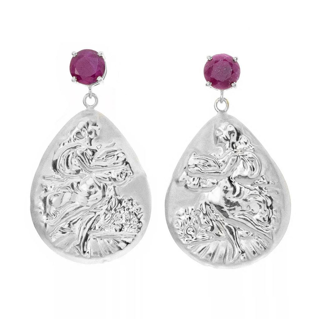 tagliamonte-4-80ctw-ruby-dancing-lady-cameo-1-drop-earrings