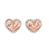 gem-treasures-0-84ctw-morganite-zircon-heart-stud-earrings