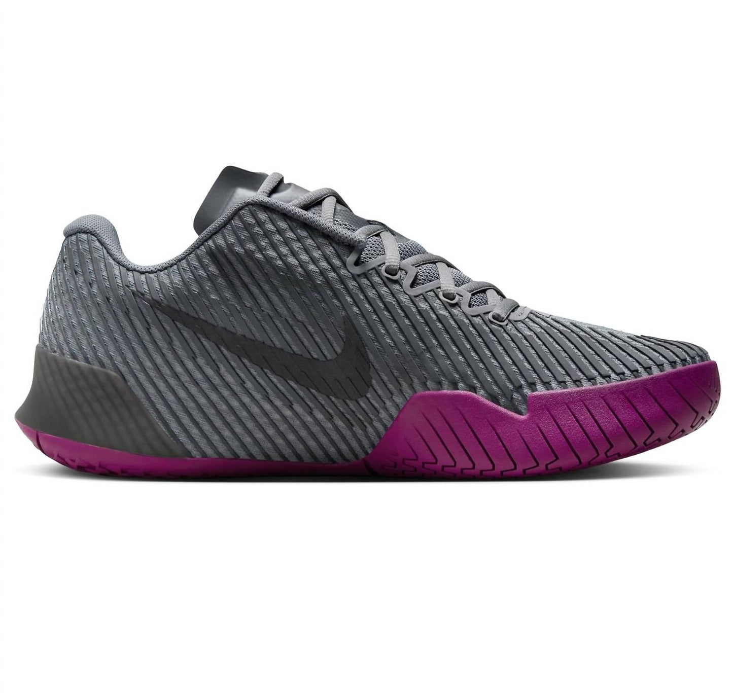 Nike - Men's Air Zoom Vapor 11 Hard Court Tennis Shoes