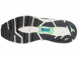 Diadora - Tênis Masculino Mythos Blushield - Largura Média