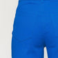 Entro - My Story Wide Leg Pants