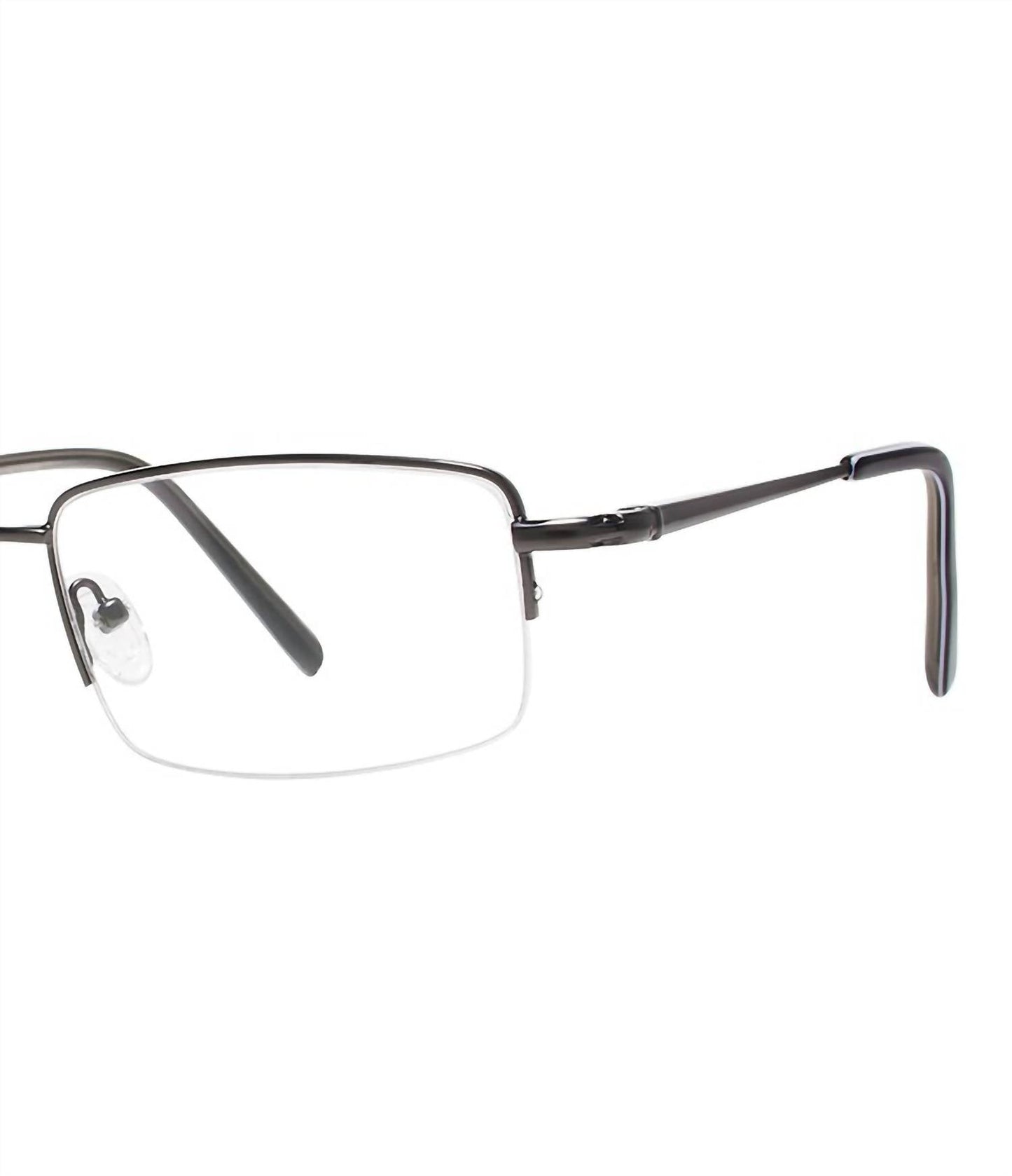 Giovani Di Venezia - Men's Barry Eyeglasses