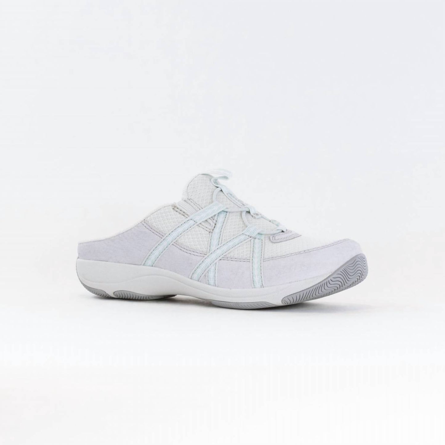 Dansko - tênis feminino Hayleigh