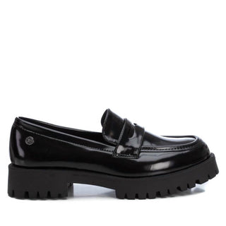 Xti - Mocassins casuais femininos