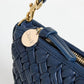 Clare V. - Women's Moyen Messenger Bag